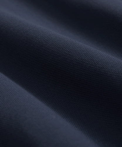 Golden Fleece® Stretch Supima® Long-Sleeve Polo Shirt | Brooks Brothers online shop