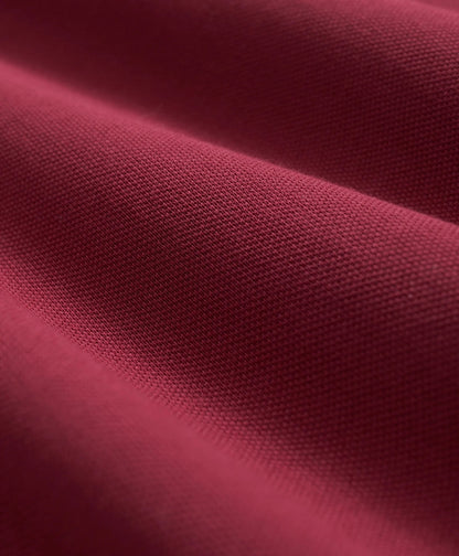 Golden Fleece® Stretch Supima® Long-Sleeve Polo Shirt | Brooks Brothers sale