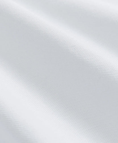Golden Fleece® Stretch Supima® Long-Sleeve Polo Shirt | Brooks Brothers cheap