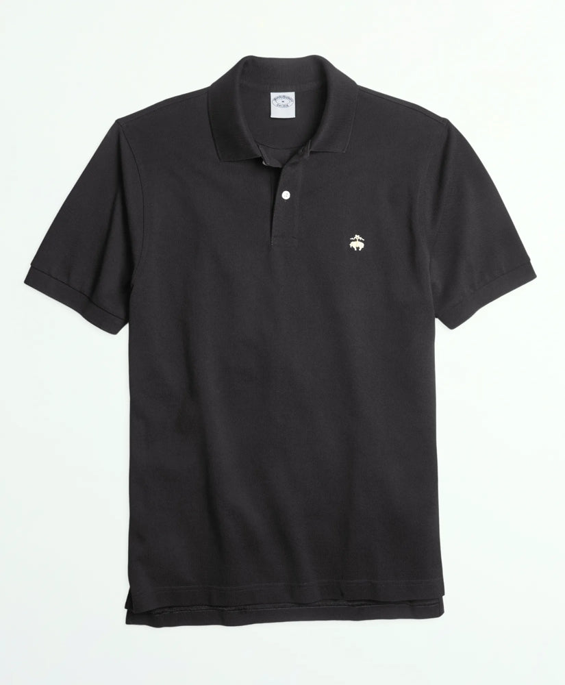 Golden Fleece® Stretch Supima® Polo Shirt | Brooks Brothers online - US 1296