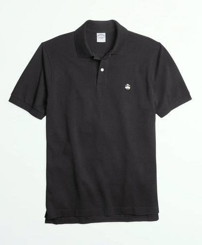Golden Fleece® Stretch Supima® Polo Shirt | Brooks Brothers online - US 1296