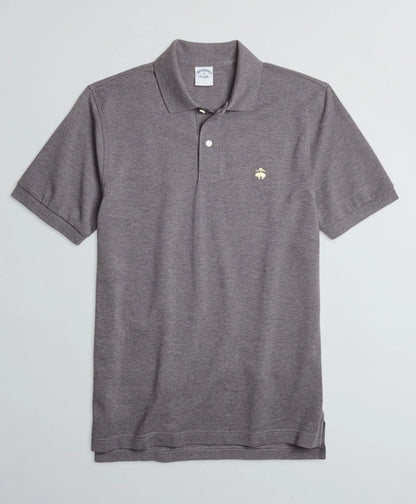 Golden Fleece® Stretch Supima® Polo Shirt | Brooks Brothers online - US 1296