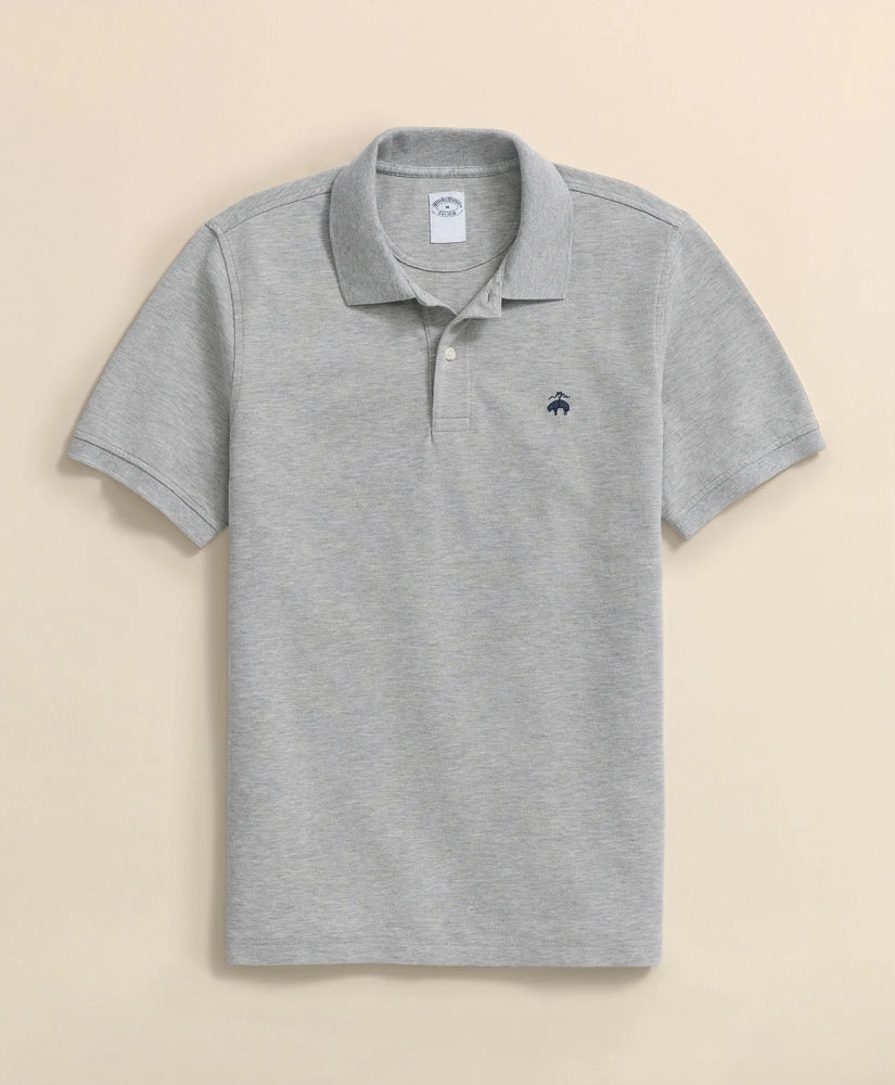 Golden Fleece® Stretch Supima® Polo Shirt | Brooks Brothers online