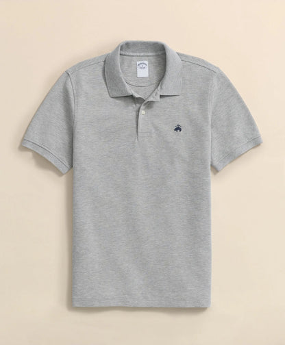 Golden Fleece® Stretch Supima® Polo Shirt | Brooks Brothers online