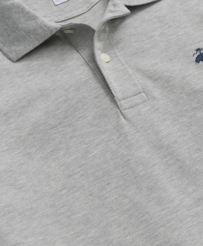 Golden Fleece® Stretch Supima® Polo Shirt | Brooks Brothers online