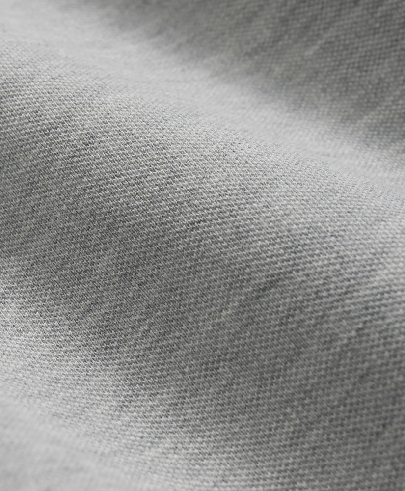 Golden Fleece® Stretch Supima® Polo Shirt | Brooks Brothers online