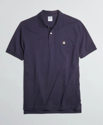 Golden Fleece® Stretch Supima® Polo Shirt | Brooks Brothers online - US 1296