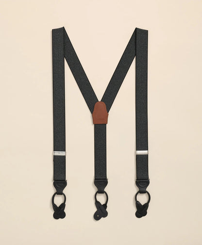 Herringbone Suspenders | Brooks Brothers cheap