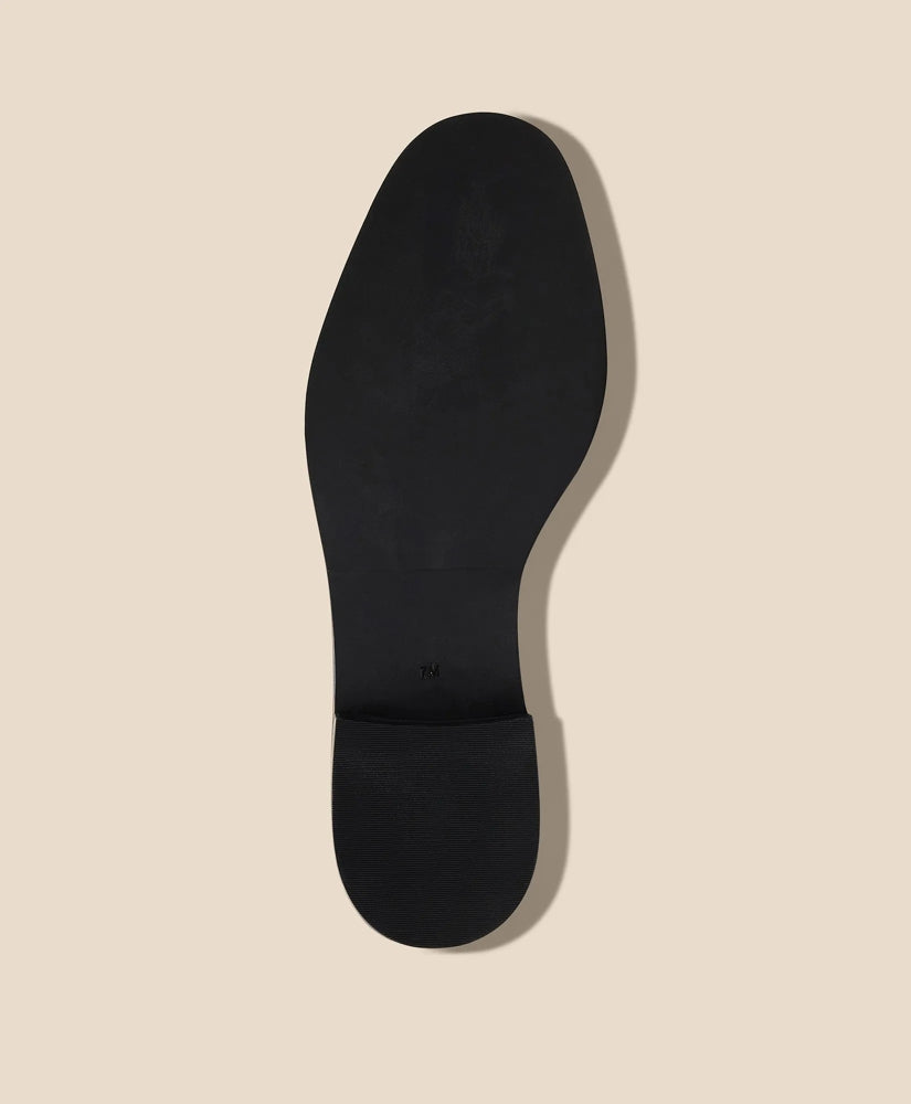 Jack Rogers Adaline Riding Boots | Brooks Brothers online