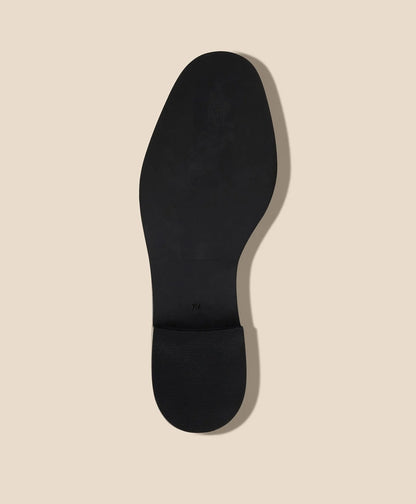 Jack Rogers Adaline Riding Boots | Brooks Brothers online