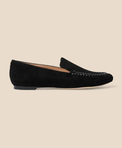 Jack Rogers Camden Loafers | Brooks Brothers online