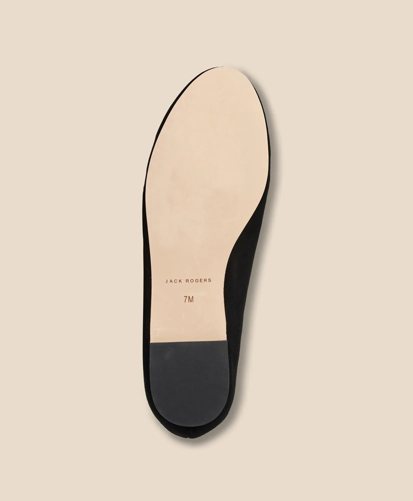 Jack Rogers Camden Loafers | Brooks Brothers online