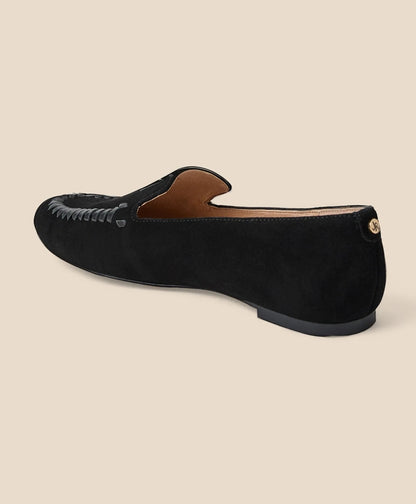 Jack Rogers Camden Loafers | Brooks Brothers online