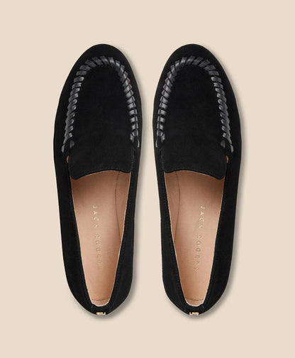 Jack Rogers Camden Loafers | Brooks Brothers online