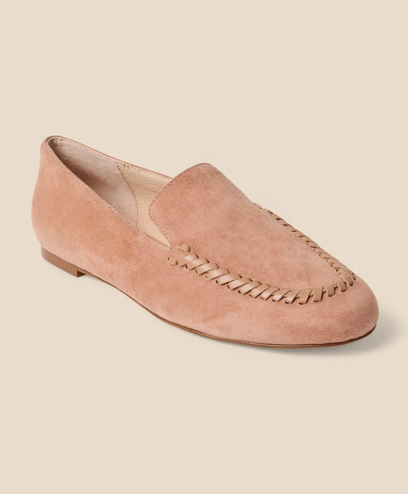 Jack Rogers Camden Loafers | Brooks Brothers online - US 7702
