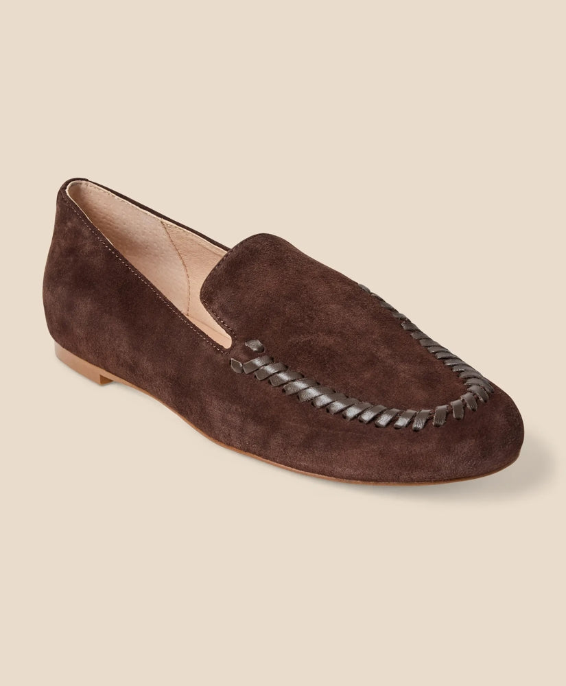 Jack Rogers Camden Loafers | Brooks Brothers online - US 7702