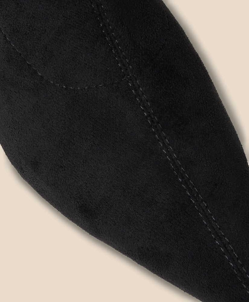 Jack Rogers Charleston Stretch Ankle Boots | Brooks Brothers online