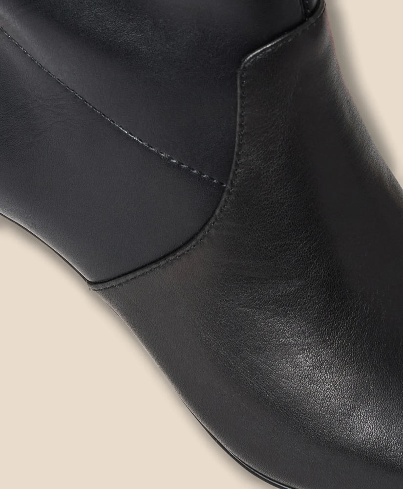 Jack Rogers Virginia Stretch Boots | Brooks Brothers cheap