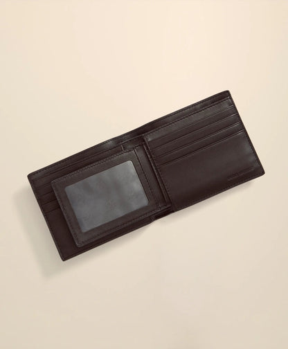 Lambskin Wallet | Brooks Brothers cheap