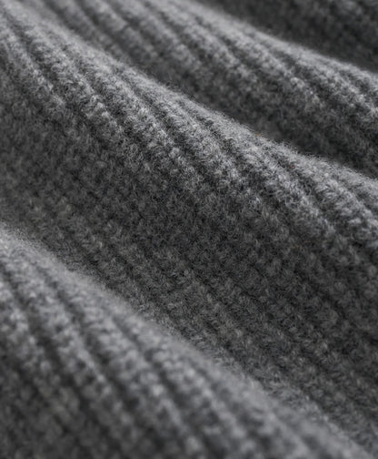 Lambswool Military Sweater | Brooks Brothers discount