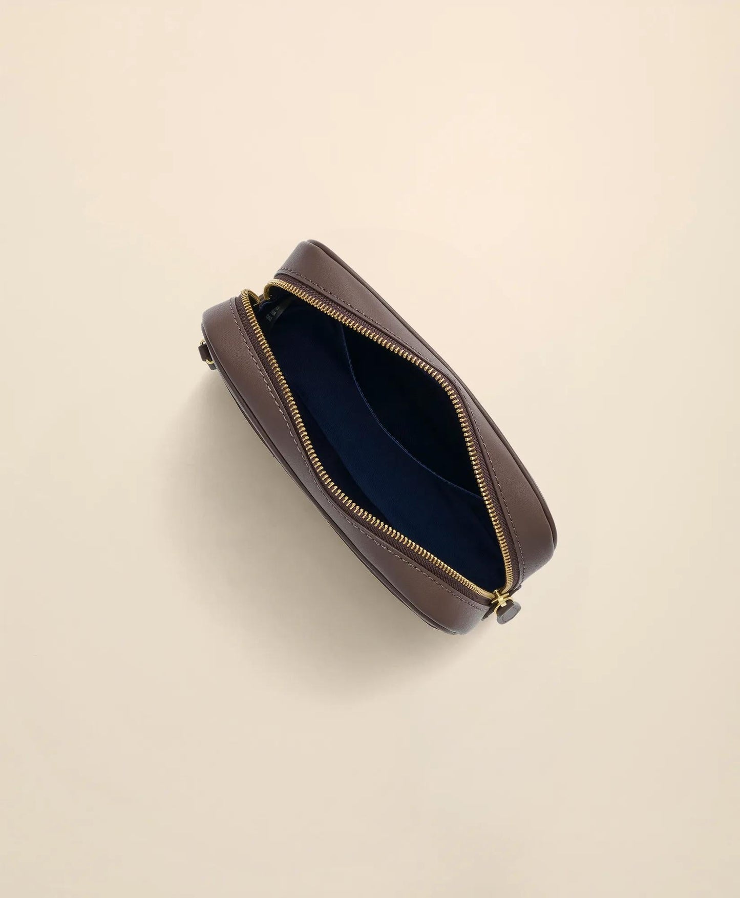 Leather Dopp Kit | Brooks Brothers cheap