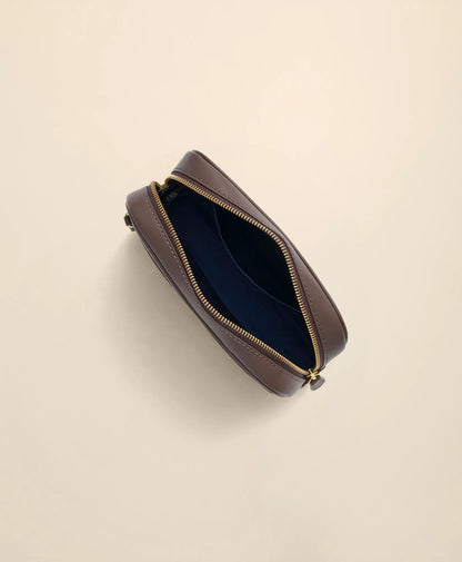 Leather Dopp Kit | Brooks Brothers cheap