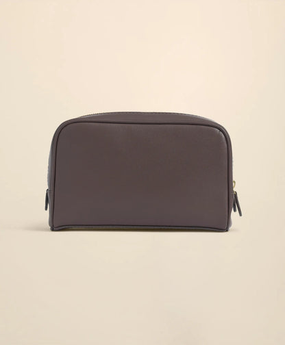 Leather Dopp Kit | Brooks Brothers cheap