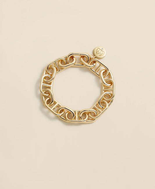 Mariner-Link Bracelet | Brooks Brothers discount