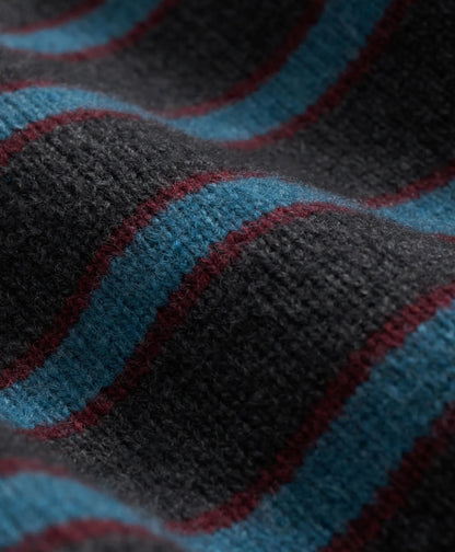 Merino-Wool Blend BB#2 Stripe Sweater | Brooks Brothers for sale