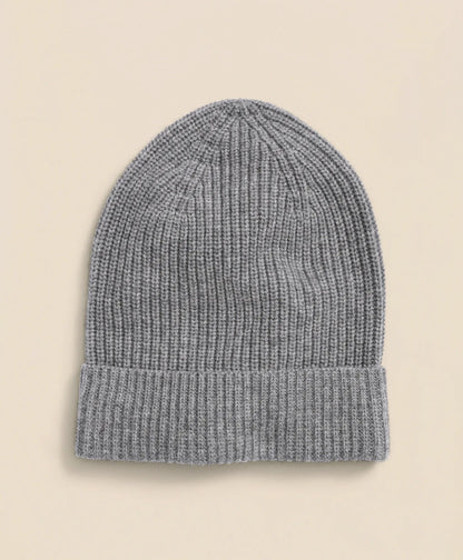 Merino Wool Cashmere Beanie | Brooks Brothers sale - US 2672