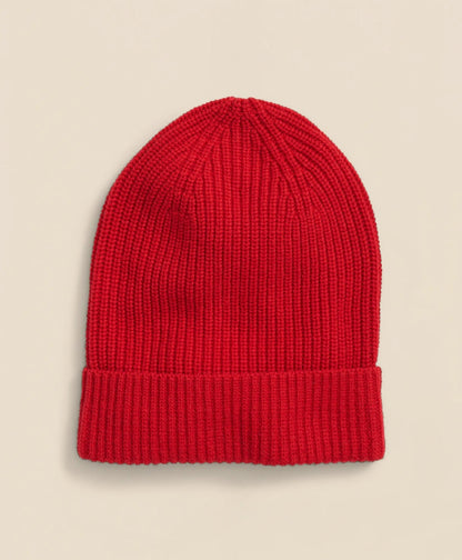 Merino Wool Cashmere Beanie | Brooks Brothers sale - US 2672