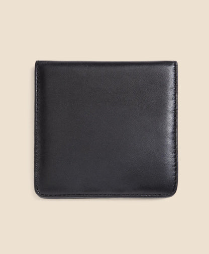Metallic Collar Stays with Nappa Leather Case | Brooks Brothers online