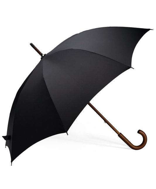 New Stick Umbrella | Brooks Brothers online