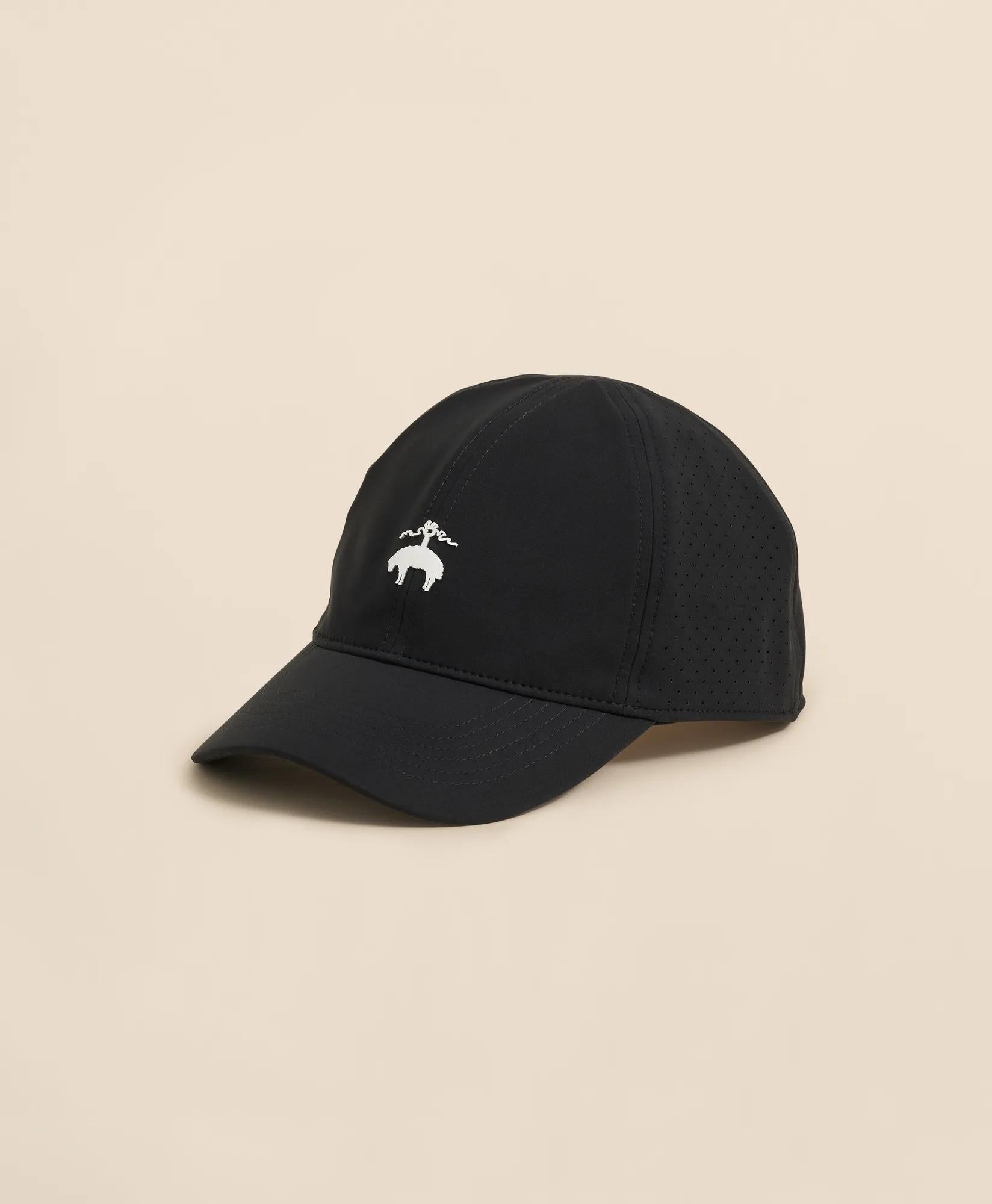 Performance Series Baseball Hat | Brooks Brothers online