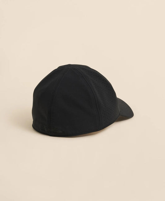 Performance Series Baseball Hat | Brooks Brothers online