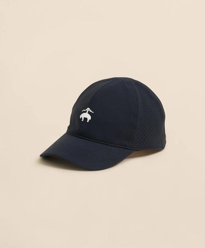 Performance Series Baseball Hat | Brooks Brothers online - US 8817