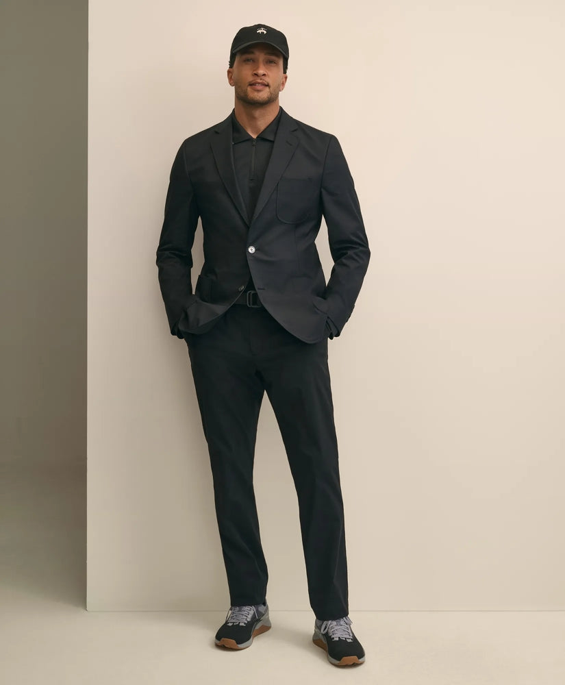 Performance Series Blazer Jacket | Brooks Brothers sale