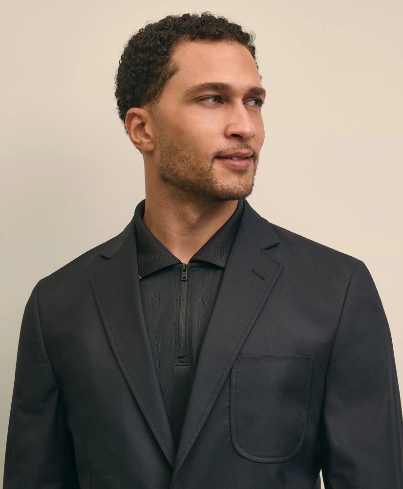 Performance Series Blazer Jacket | Brooks Brothers sale