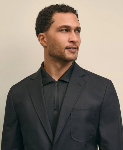 Performance Series Blazer Jacket | Brooks Brothers sale