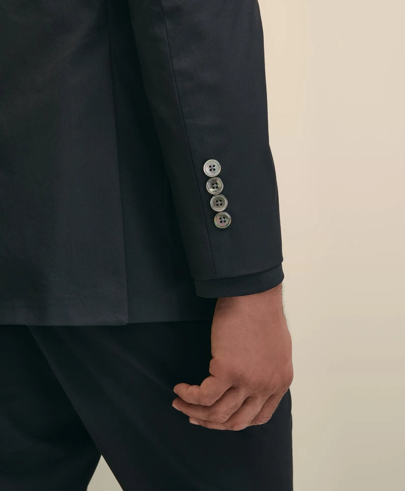 Performance Series Blazer Jacket | Brooks Brothers sale
