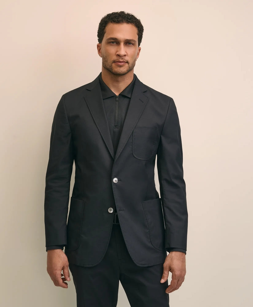 Performance Series Blazer Jacket | Brooks Brothers sale