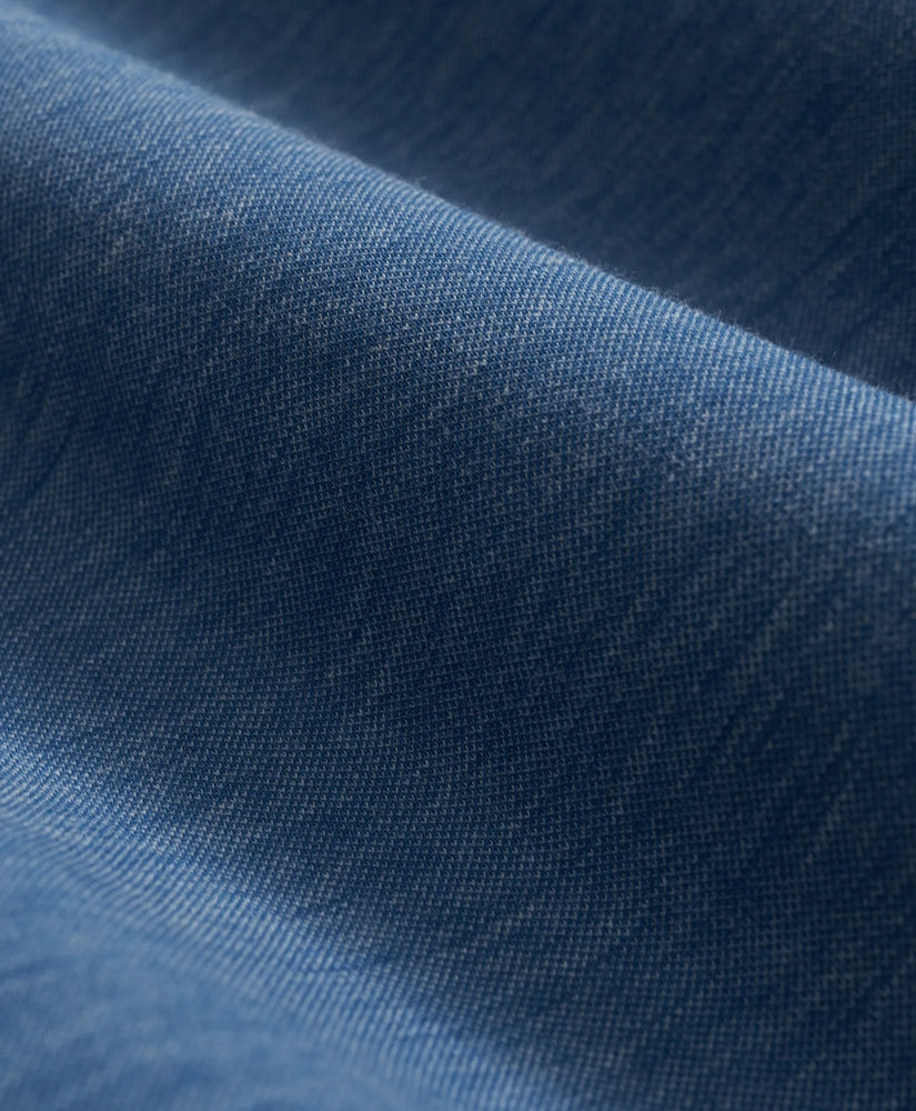 Performance Series Hoodie | Brooks Brothers online