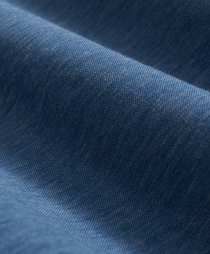 Performance Series Hoodie | Brooks Brothers online