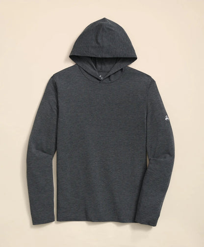 Performance Series Hoodie | Brooks Brothers online - US 3150