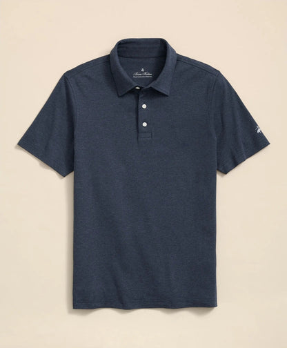 Performance Series Polo Shirt | Brooks Brothers sale - US 2055