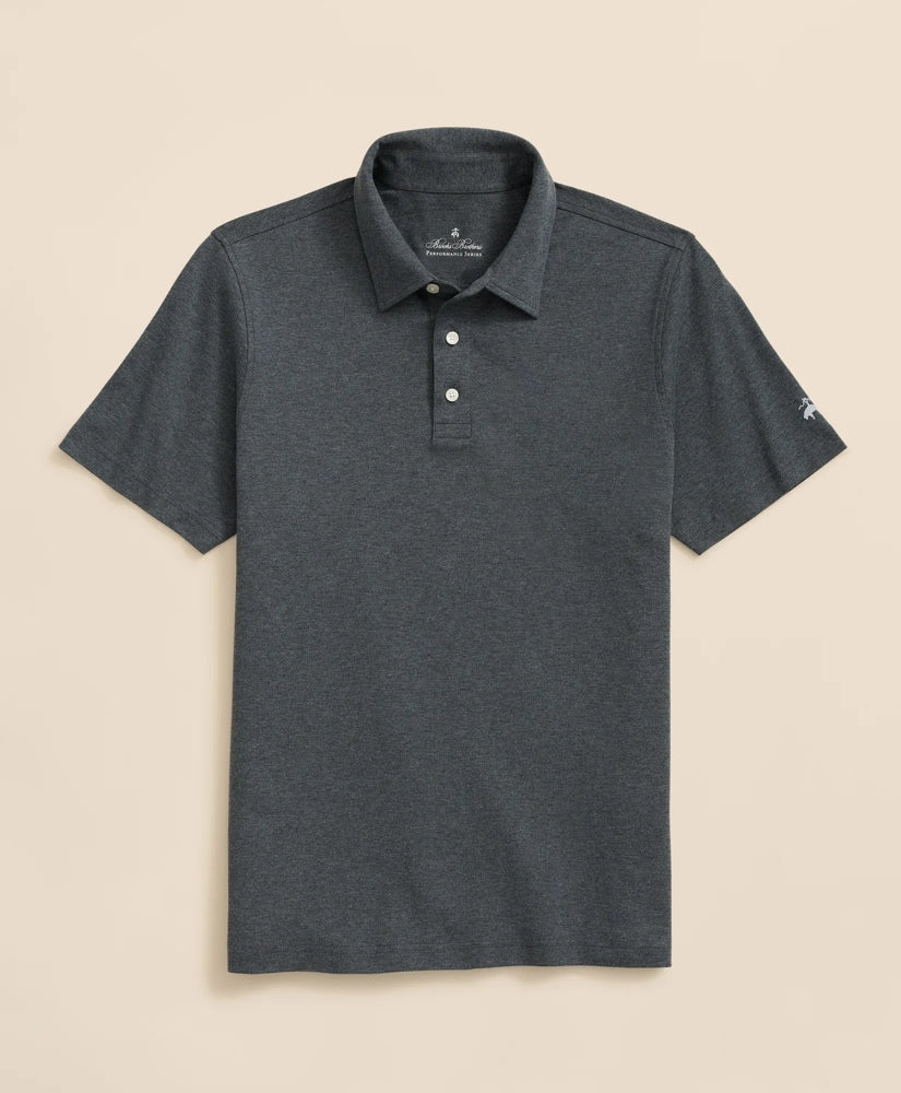 Performance Series Polo Shirt | Brooks Brothers sale - US 2055