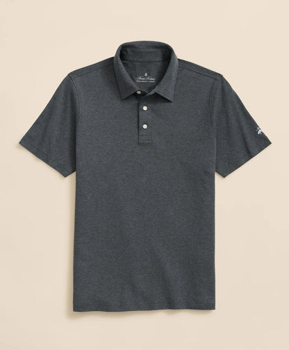 Performance Series Polo Shirt | Brooks Brothers sale - US 2055
