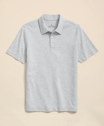 Performance Series Polo Shirt | Brooks Brothers sale - US 2055