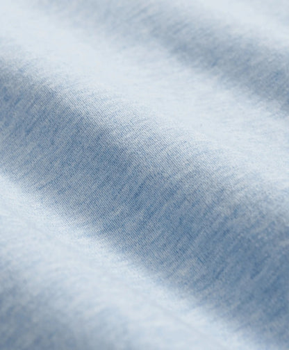 Performance Series Polo Shirt | Brooks Brothers sale