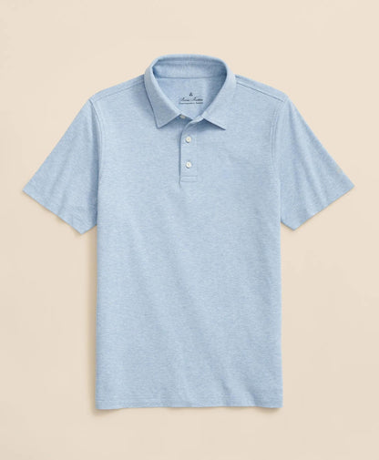 Performance Series Polo Shirt | Brooks Brothers sale